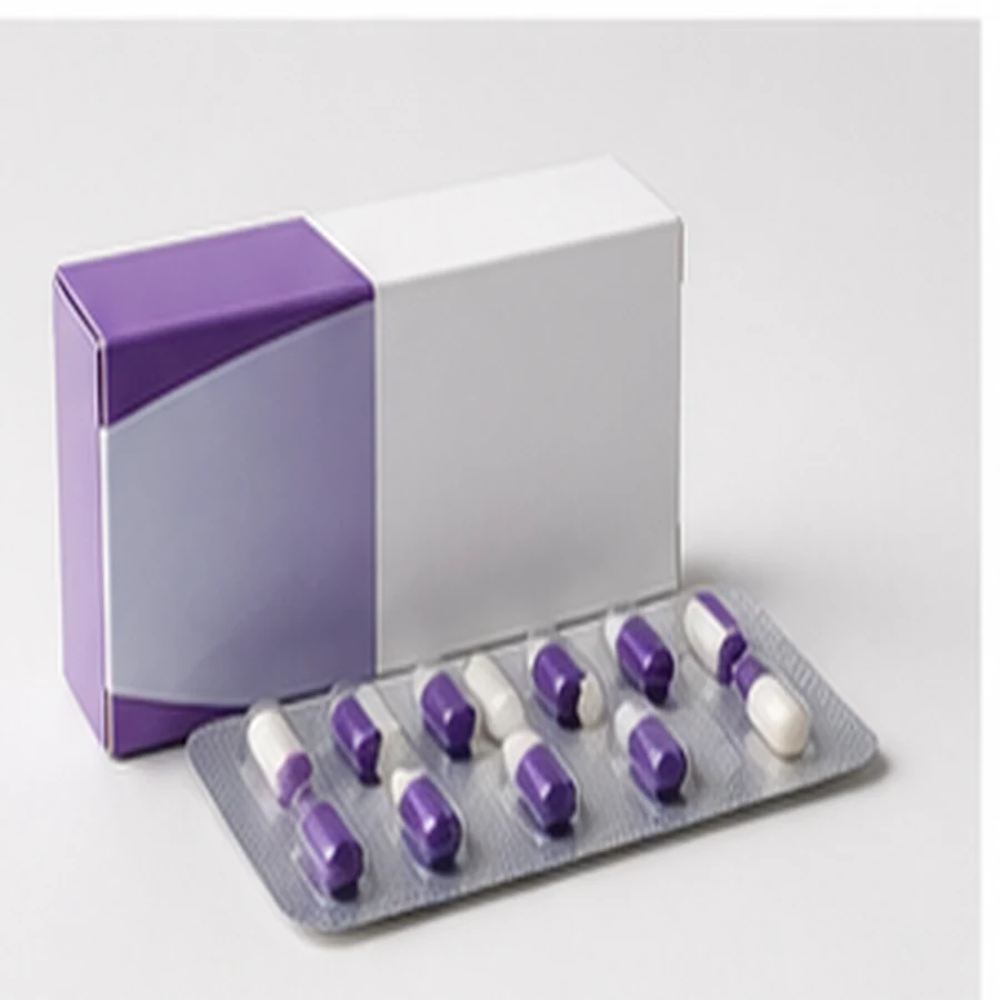 Omeprazole 20mg